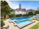 19/8 Fullerton Street, Woollahra NSW 2025