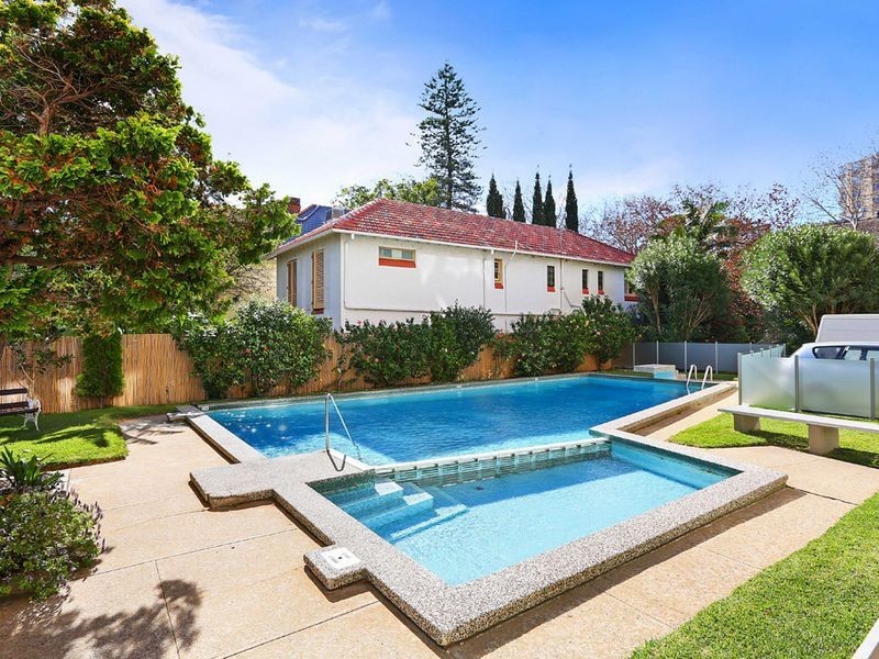 19/8 Fullerton Street, Woollahra NSW 2025