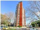 19/8 Fullerton Street, Woollahra NSW 2025