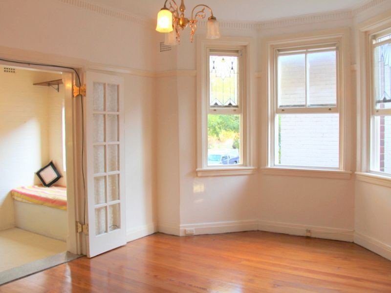 5/1 Latimer Road, Bellevue Hill NSW 2023