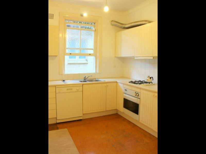 5/1 Latimer Road, Bellevue Hill NSW 2023