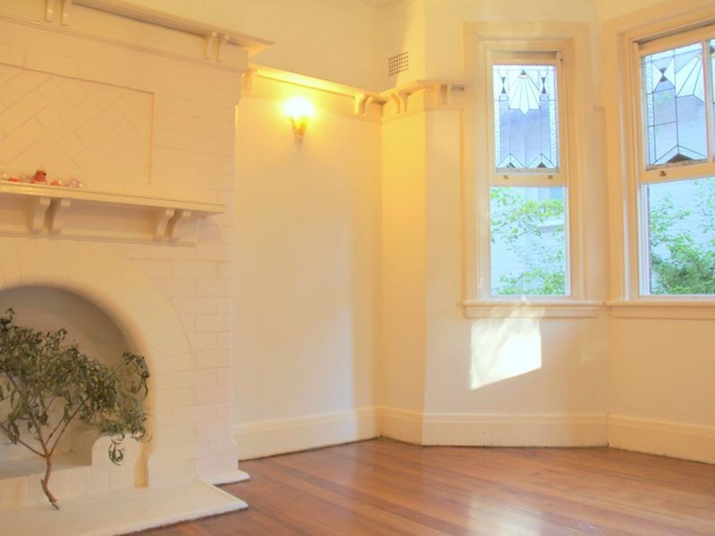 5/1 Latimer Road, Bellevue Hill NSW 2023