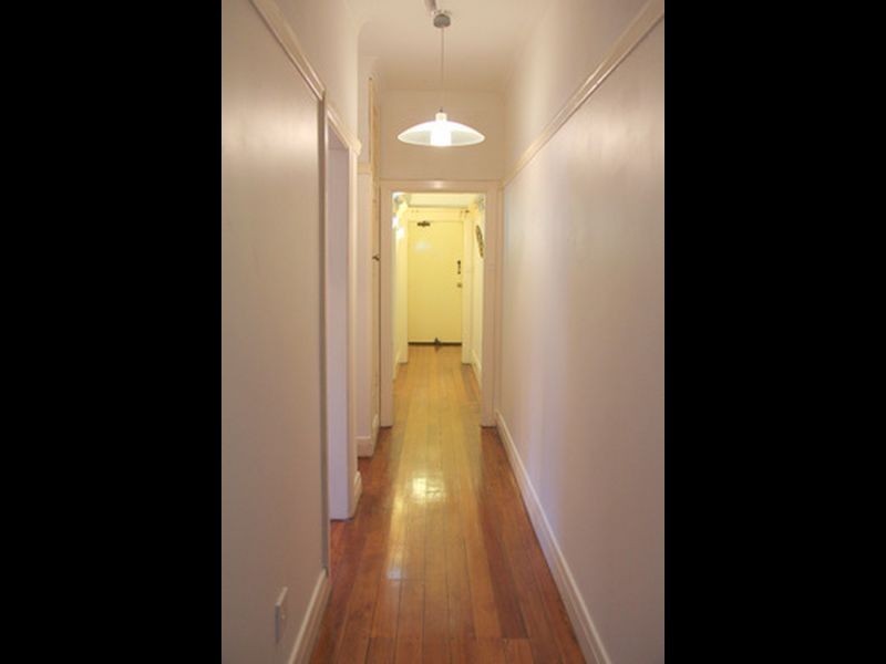 5/1 Latimer Road, Bellevue Hill NSW 2023