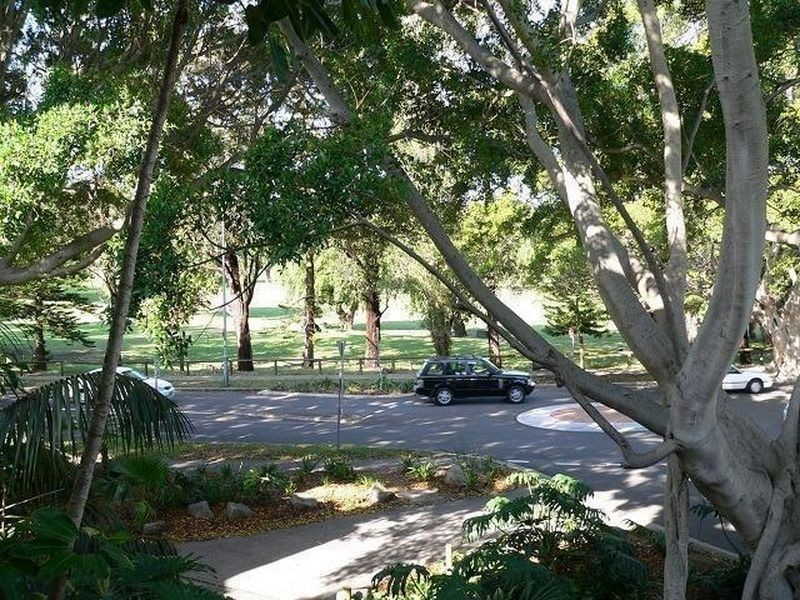 5/1 Latimer Road, Bellevue Hill NSW 2023