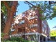 4a/91 Ocean Street, Woollahra NSW 2025