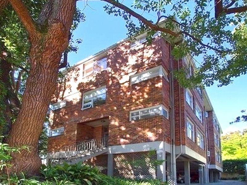 4a/91 Ocean Street, Woollahra NSW 2025