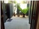 5/65a Fitzroy Street, Surry Hills NSW 2010