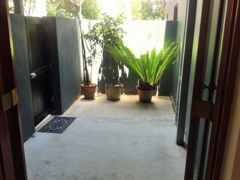5/65a Fitzroy Street, Surry Hills NSW 2010