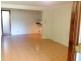 5/65a Fitzroy Street, Surry Hills NSW 2010