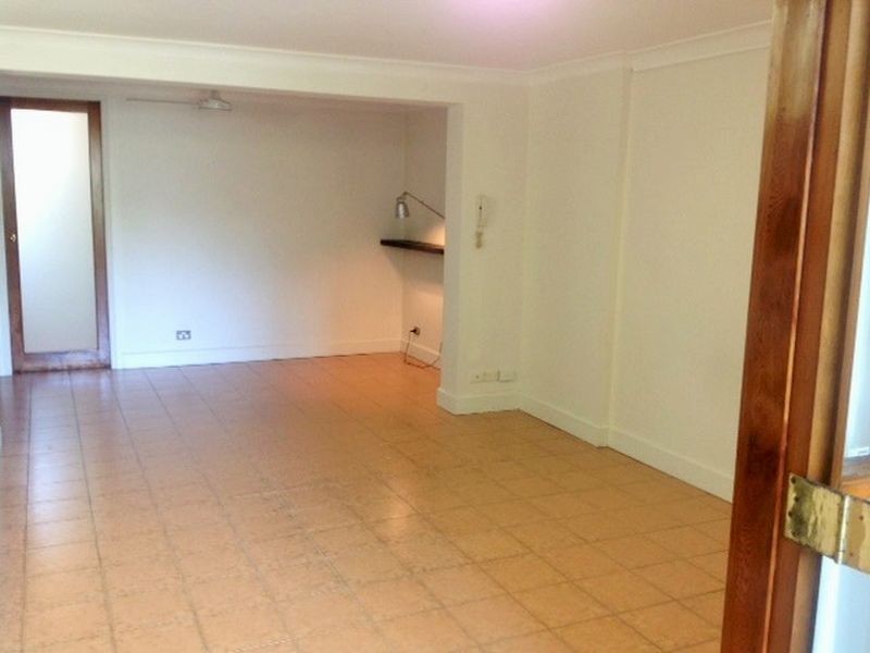 5/65a Fitzroy Street, Surry Hills NSW 2010