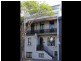 5/65a Fitzroy Street, Surry Hills NSW 2010
