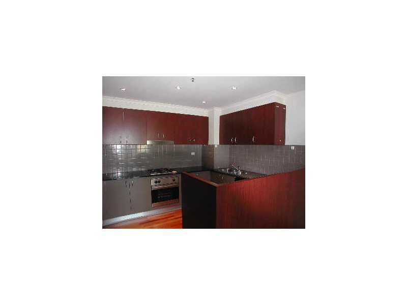 1308/242 Elizabeth Street, Surry Hills NSW 2010