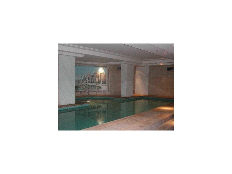 1308/242 Elizabeth Street, Surry Hills NSW 2010