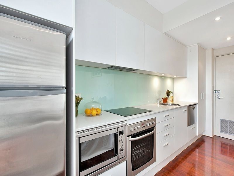 7/8 Underwood Street, Paddington NSW 2021