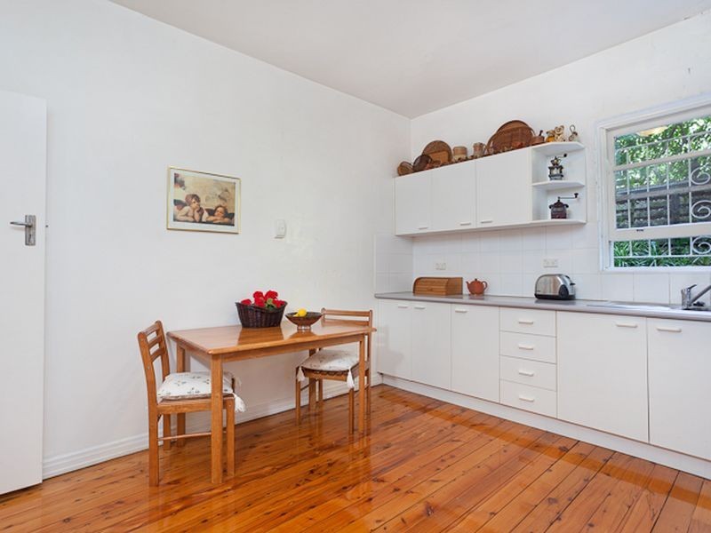 4/519 New South Head Road, Double Bay NSW 2028