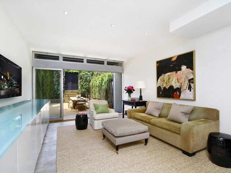 13 Paddington Street, Paddington NSW 2021