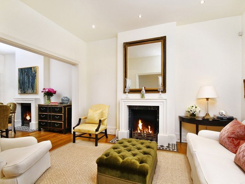 13 Paddington Street, Paddington NSW 2021