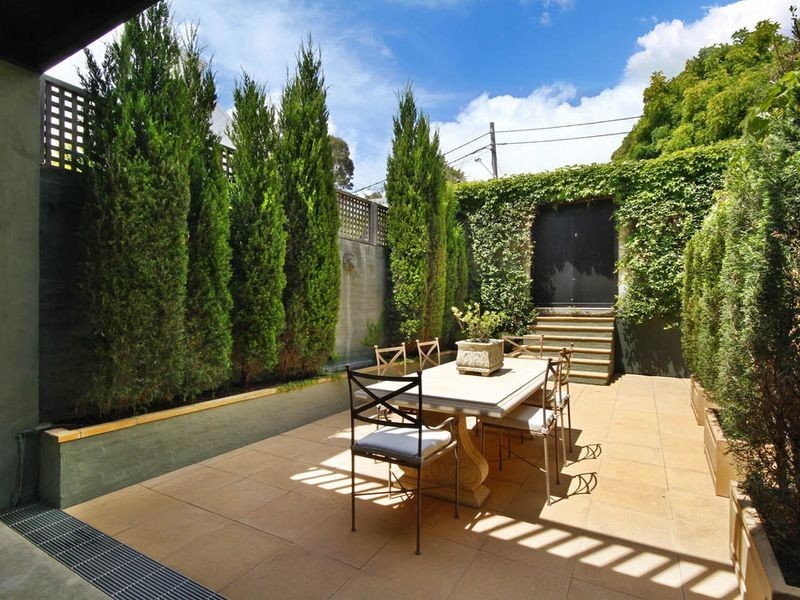 13 Paddington Street, Paddington NSW 2021