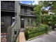 13 Paddington Street, Paddington NSW 2021