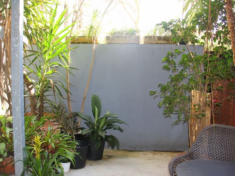 6/65a Fitzroy Street, Surry Hills NSW 2010