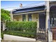 73 Cambridge Street, Paddington NSW 2021