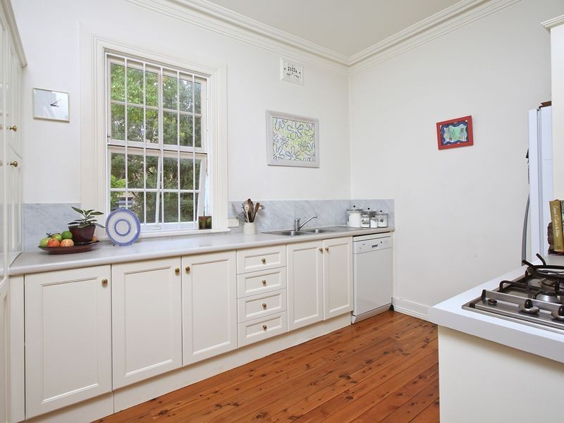 73 Cambridge Street, Paddington NSW 2021