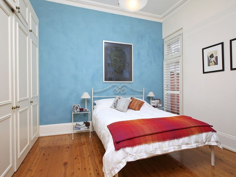 73 Cambridge Street, Paddington NSW 2021