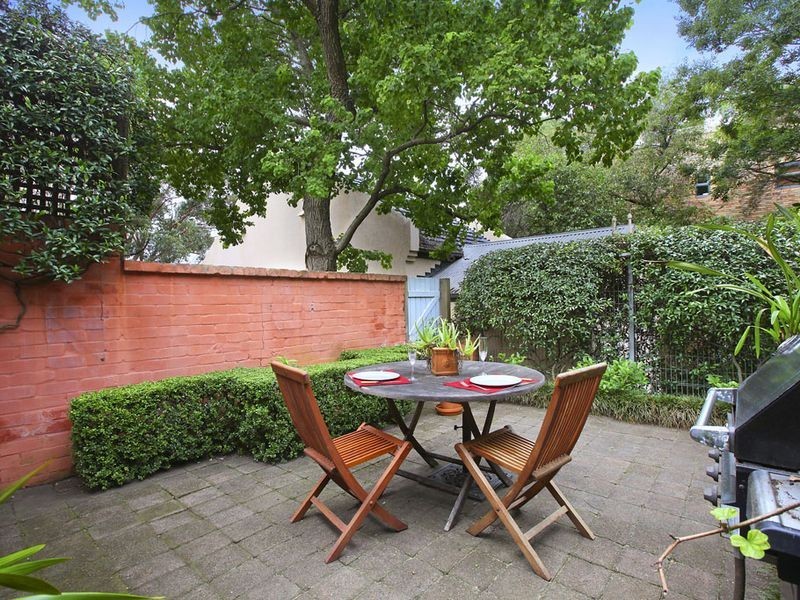 73 Cambridge Street, Paddington NSW 2021