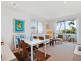 12/149 Cook Road, Centennial Park NSW 2021