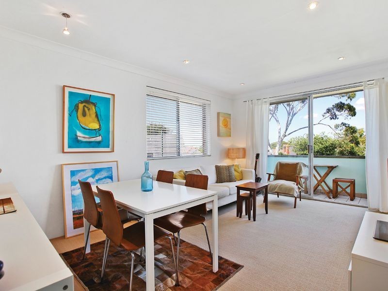 12/149 Cook Road, Centennial Park NSW 2021