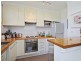12/149 Cook Road, Centennial Park NSW 2021