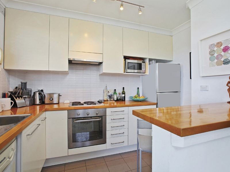 12/149 Cook Road, Centennial Park NSW 2021