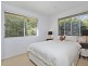 12/149 Cook Road, Centennial Park NSW 2021