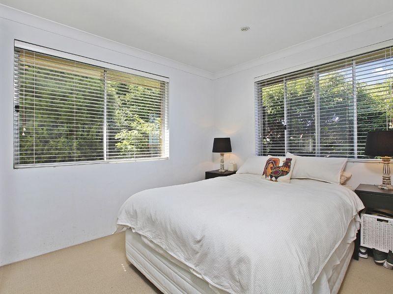 12/149 Cook Road, Centennial Park NSW 2021