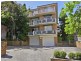 12/149 Cook Road, Centennial Park NSW 2021