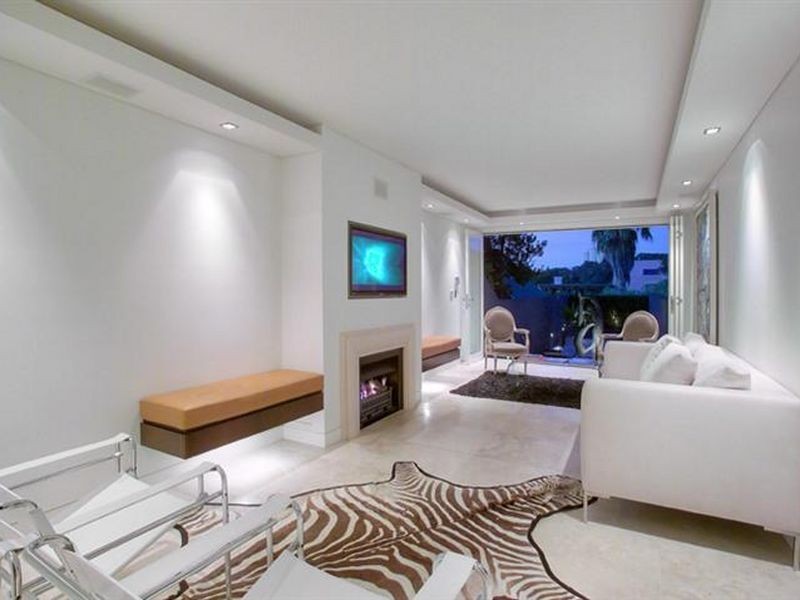 66 Hargrave Street, Paddington NSW 2021