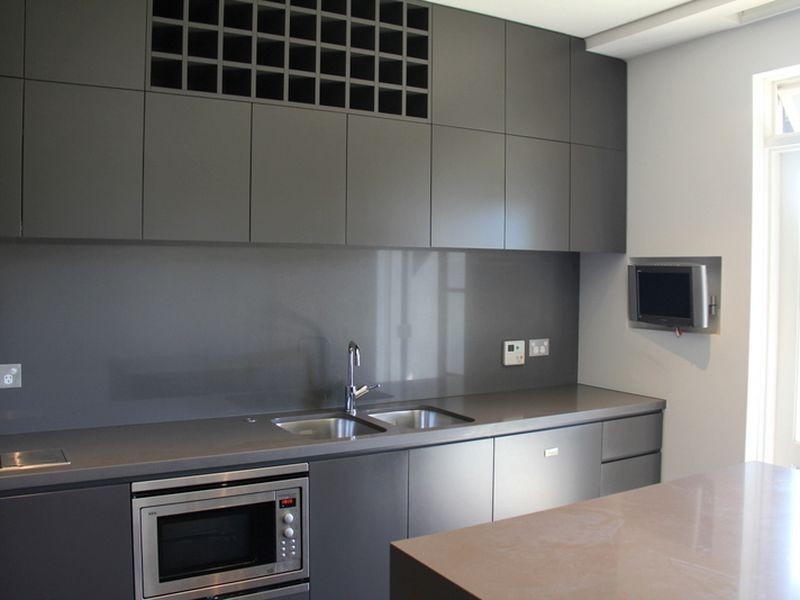 66 Hargrave Street, Paddington NSW 2021