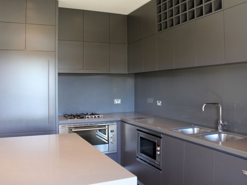 66 Hargrave Street, Paddington NSW 2021