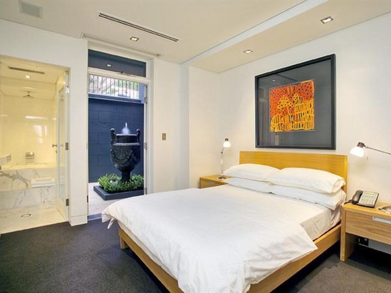 66 Hargrave Street, Paddington NSW 2021