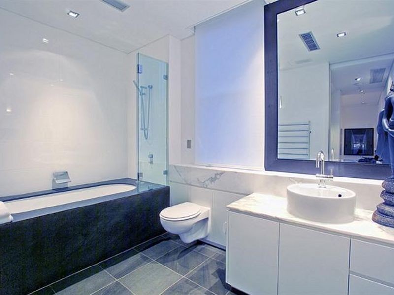 66 Hargrave Street, Paddington NSW 2021