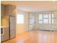 310/241-24 Crown Street, Darlinghurst NSW 2010