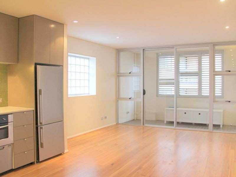 310/241-24 Crown Street, Darlinghurst NSW 2010