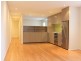310/241-24 Crown Street, Darlinghurst NSW 2010