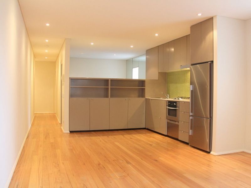 310/241-24 Crown Street, Darlinghurst NSW 2010