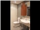 310/241-24 Crown Street, Darlinghurst NSW 2010
