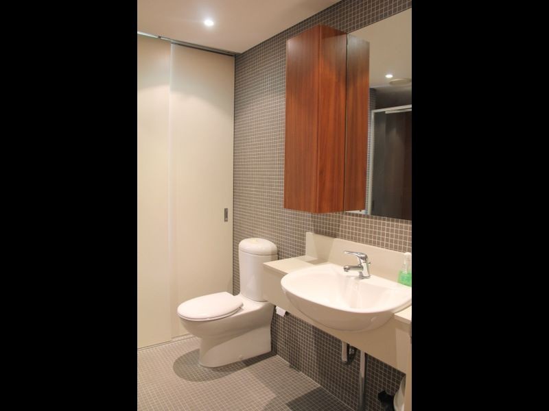 310/241-24 Crown Street, Darlinghurst NSW 2010