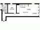 310/241-24 Crown Street, Darlinghurst NSW 2010