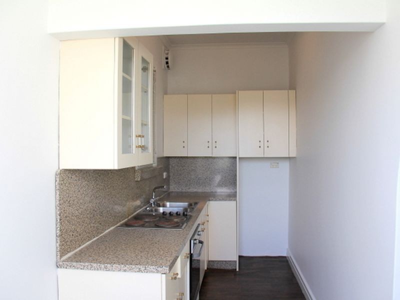 6/438 Moore Park Road, Paddington NSW 2021