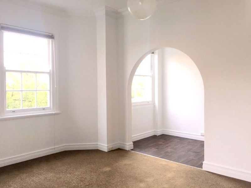 6/438 Moore Park Road, Paddington NSW 2021