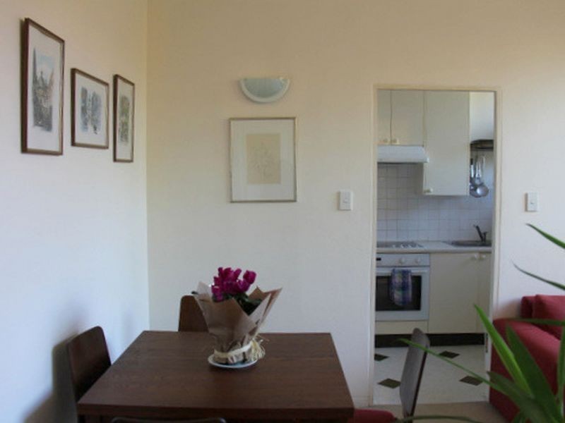 1a/91 Ocean Street, Woollahra NSW 2025